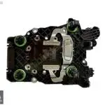 0DE927711B şanzıman kartı , kontrol ünitesi DQ380 DSG 7 İleri