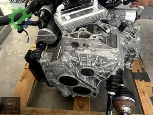0GC300048K VDL 7 İLERİ ÇİFT KAVRAMALI ŞANZUMAN SKODA KODİAQ