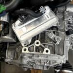 0GC300048K VDL 7 İLERİ ÇİFT KAVRAMALI ŞANZUMAN SKODA KODİAQ