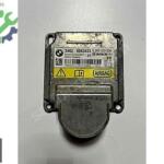 0 265 020 506 BMW 1 SERİSİ 3 SERİSİ F20-F30 AİRBAG BEYNİ