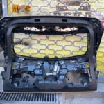 OPEL GRANDLAND BAGAJ ÇIKMA ORJİNAL YEDEK PARÇA