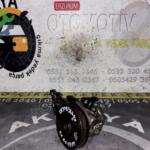 2003 Kia Rio Direksiyon Pompası Çıkma Parça Erzurum
