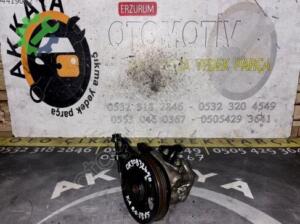 0K30B32650C KİA RİO 1.3-1.5 Orijinal Direksiyon Pompası 2003-06