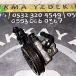2003 Kia Rio Direksiyon Pompası Çıkma Parça Erzurum