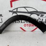 PEUGEOT RİFTER SOL ÖN ÇAMURLUK DODİK