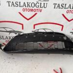 TOYOTA C-HR ÖN TAMPON IZGARASI