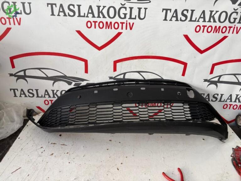 Toyota C-HR Tampon Izgarası çıkma parça