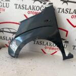 FİAT FİORİNO SOL ÖN ÇAMURLUK