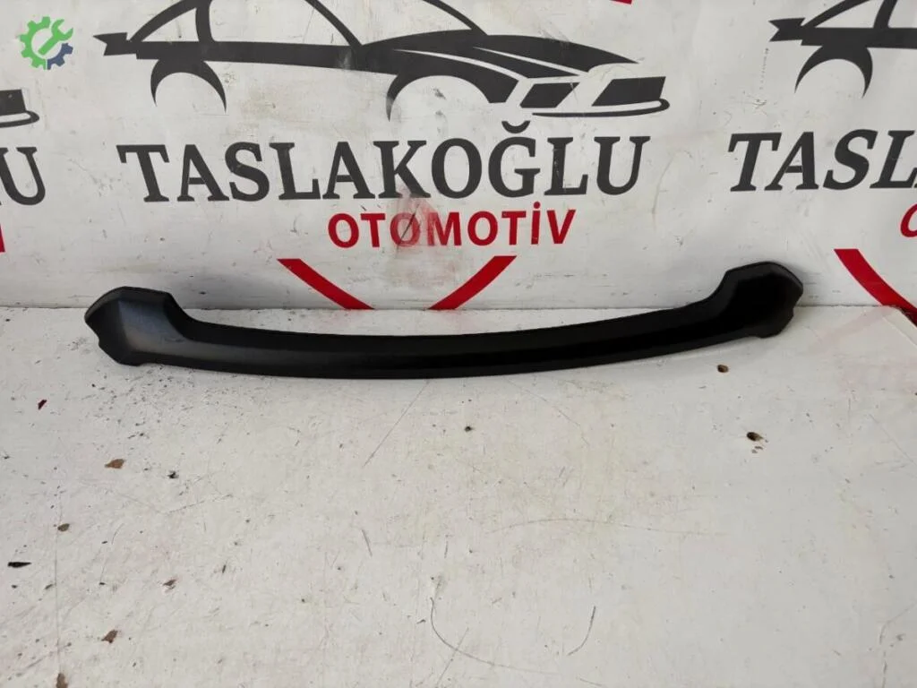 Toyota Hilux Bakalit çıkma parça