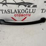 TOYOTA HİLUX ÖN KAPUT BAKALİTİ