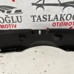 TOYOTA YARİS BAGAJ EŞİK BAKALİTİ