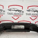 VOLKSWAGEN TİGUAN ARKA TAMPON ALT PARÇASI