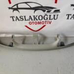 RENAULT LAGUNA 1 PANJUR