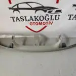 RENAULT LAGUNA 1 PANJUR