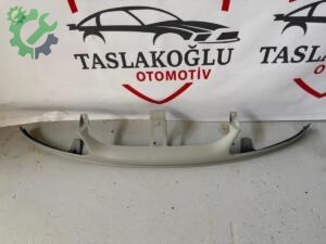 RENAULT LAGUNA 1 PANJUR