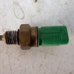 CİTROEN C3 HARARET MÜŞÜRÜ