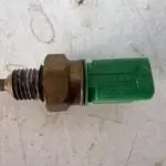 CİTROEN C3 HARARET MÜŞÜRÜ