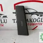 FORD FUSİON SOL ORTA DİREK BAKALİTİ ALT ÜST
