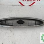 Ford Mondeo Panjur çıkma parça - TASLAKOĞLU OTOMOTİV ÇIKMA PARÇA Bursa