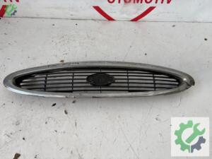 FORD MONDEO PANJUR
