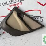 GELLY FAMİLA SAĞ ARKA KAPI DÖŞEMESİ