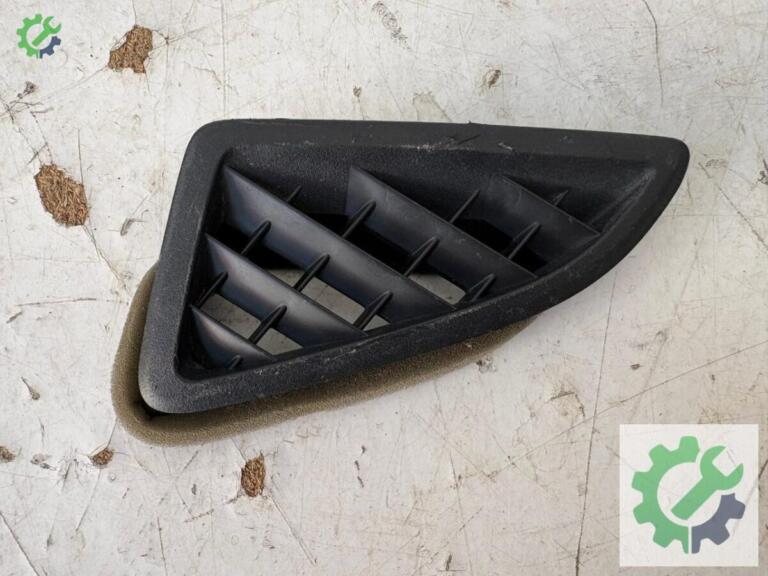 Honda Civic Havalandırma Izgarası çıkma parça