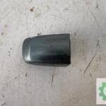 HYUNDAİ ELANTRA SOL KAPI BADEMİ