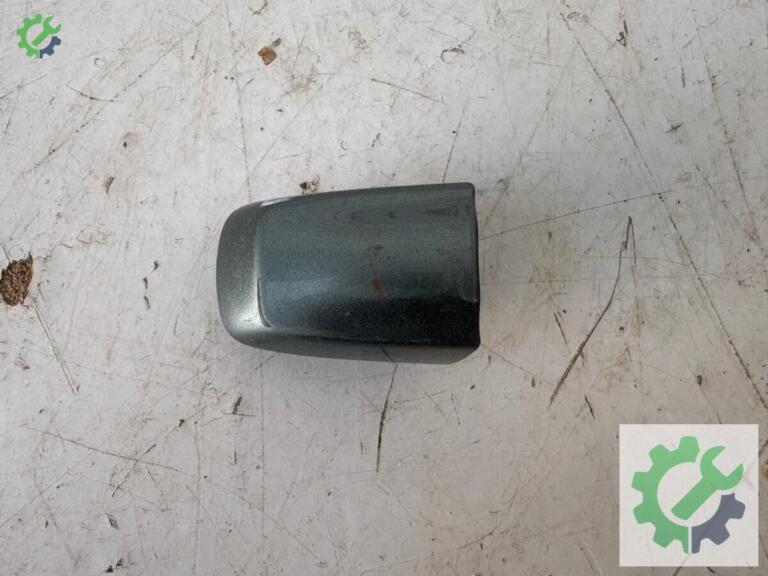 Hyundai Elantra Dış Trim çıkma parça