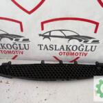 HYUNDAİ İ30 ÖN TAMPON ALT DESDEK BAKALİTİ