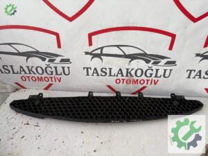 HYUNDAİ İ30 ÖN TAMPON ALT DESDEK BAKALİTİ