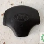 Kia Picanto Direksiyon Kapağı çıkma parça - TASLAKOĞLU OTOMOTİV ÇIKMA PARÇA Bursa