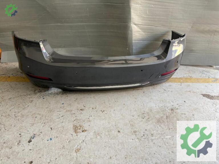 BMW 3 Serisi çıkma parça