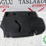 MERCEDES E W213 ARKA TAMPON ALT MUHAFAZA