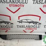 MERCEDES A SAERİSİ W176 ÖN TAMPON IZGARASI