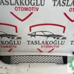 MERCEDES A SAERİSİ W176 ÖN TAMPON IZGARASI