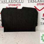 NİSSAN JUKE BAGAJ TABAN DÖŞEMESİ