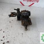 NİSSAN SKYSTAR DİREKSİYON KUTUSU