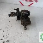 NİSSAN SKYSTAR DİREKSİYON KUTUSU