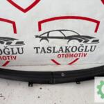 OPEL CORSA B ÖN CAM IZGARASI