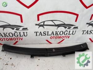 OPEL CORSA B ÖN CAM IZGARASI