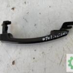 OPEL İNSİGNİA KAPI KOLU