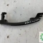 OPEL İNSİGNİA KAPI KOLU