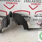 PEUGEOT 301 SAĞ ARKA DAVLUMBAZ