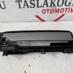 HYUNDAİ İONİQ 5 AKTİF HAVA KAPAĞI