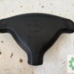 OPEL CORSA B DİREKSİYON AİRBAG