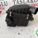 1994 Opel Corsa Westinghouse Çıkma Parça Bursa