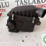 1994 Opel Corsa Çıkma Parça Bursa
