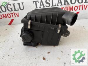 OPEL CORSA B 1.2 HAVA FLİTRE KUTUSU