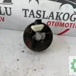 1994 Opel Corsa Çıkma Parça Bursa
