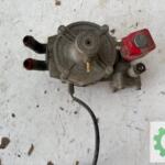 1994 Opel Corsa Kapı Kolu Çıkma Parça Bursa